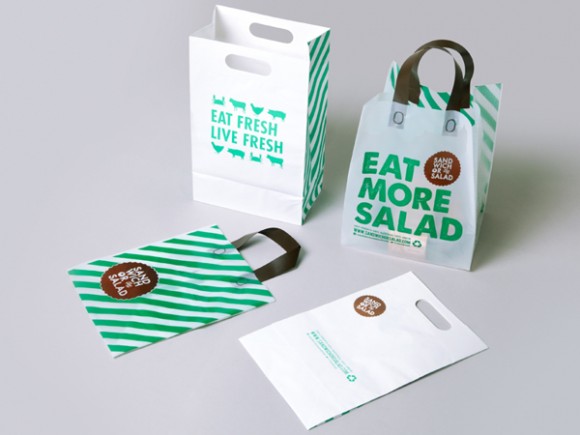 Sandwich-or-Salad-brand-identity-06-580x435