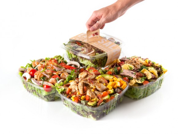 Sandwich-or-Salad-brand-identity-09-580x435