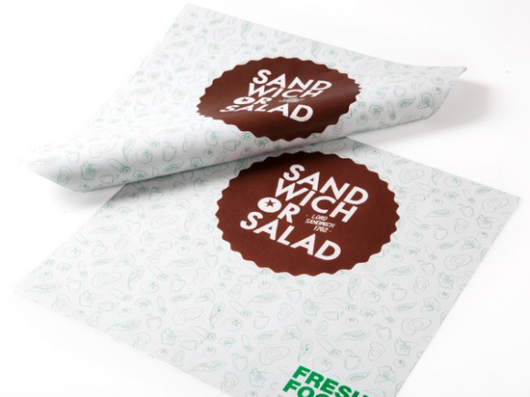 Sandwich-or-Salad-brand-identity-10-580x435