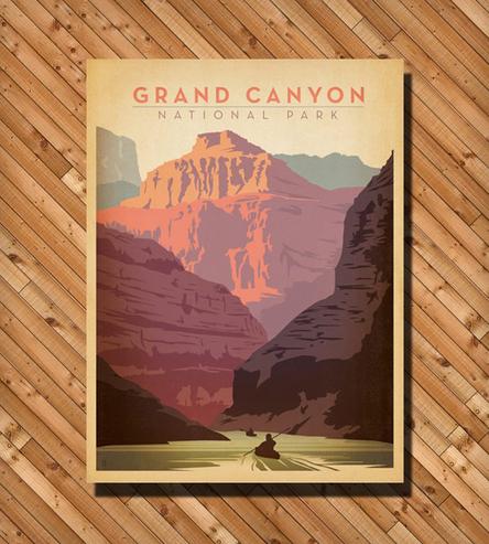 Grand-Canyon-National-Park-Print-1360083181