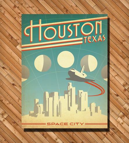 Houston-Skyline-Print-1367331815