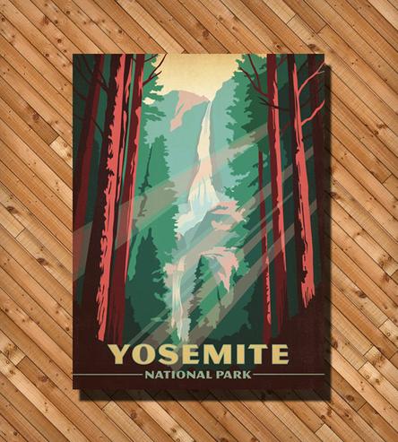 Yosemite-National-Park-Print-1360083531
