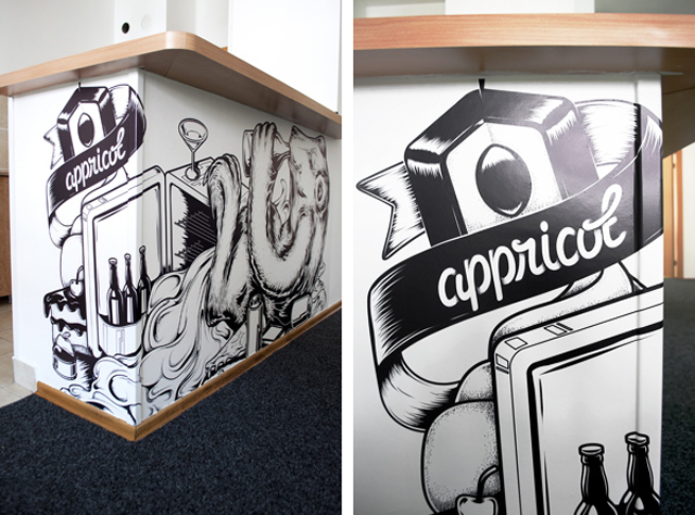 Appricot-Office-Walls5