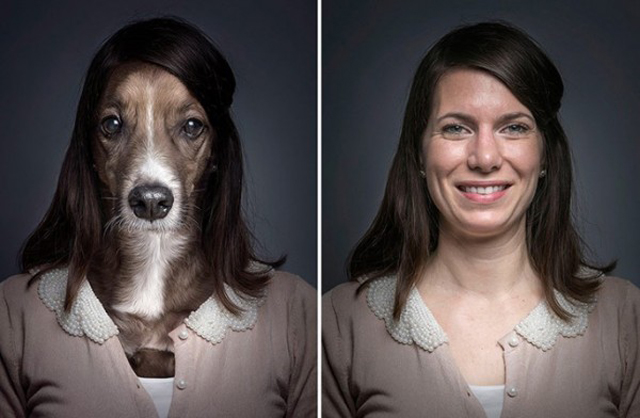 Dogs-Dressing-Up-Like-Their-Owners3-caligramma