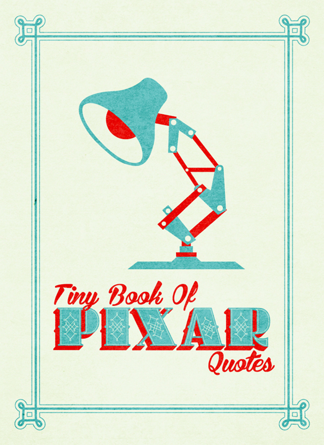 Pixar-Typography-Book7-caligramma